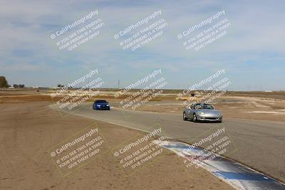 media/Mar-25-2022-Turn8 Trackdays (Fri) [[0c9861ae74]]/Intermediate 1/Session 3 (Grapevine)/